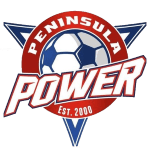 Peninsula Power FC U23