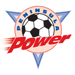 Peninsula Power FC Women