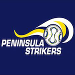 Peninsula Strikers