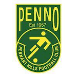 Pennant Hills FC