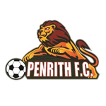 Penrith FC