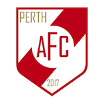 Perth AFC