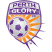 Perth Glory FC Under 20 Stats