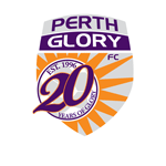 Perth Glory FC Under 21