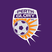 Perth Glory FC Under 23 II Stats