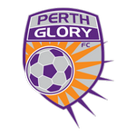 Perth Glory FC Youth