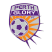 Perth Glory FC Youth Stats