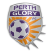 Perth Glory Women Stats