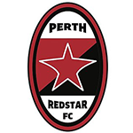 Perth RedStar FC Under 23