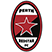 Perth RedStar FC Women Stats