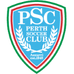 Perth SC Under 20