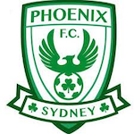 Phoenix FC