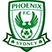 Phoenix FC Stats