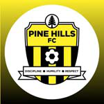 Pine Hills FC Women