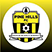 Pine Hills FC Women Stats