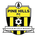 Pine Hills FC