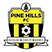 Pine Hills FC Stats