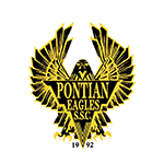 Pontian Eagles SC Reserves