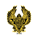 Pontian Eagles SC