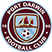 Port Darwin FC Women Logo
