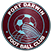 Port Darwin FC Статистика