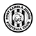 Port Kembla FC Logo