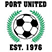 Port Macquarie United FC Статистика