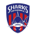 Port Melbourne Sharks Under 20 Stats