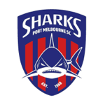 Port Melbourne Sharks Under 21