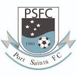 Port Saints FC