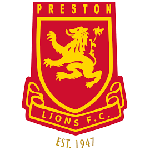 Preston Lions