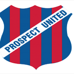 Prospect United SC