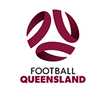 Queensland Under 16 State Team