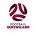 Queensland Under 16 State Team Stats