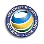 Randwick City FC