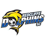 Redcliffe Dolphins SC U23