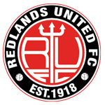 Redlands United FC