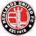 Redlands United Under 20 Stats