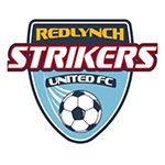 Redlynch Strikers United FC Women