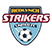 Redlynch Strikers United FC Women Stats