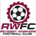 Revesby Workers FC Stats