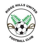 Ridge Hills United FC