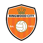 Ringwood City FC Women