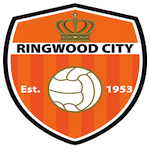 Ringwood City FC