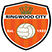 Ringwood City FC Статистика