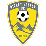 Ripley Valley FC