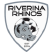 Riverina Rhinos FC Under 20 Stats