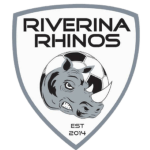 Riverina Rhinos FC