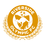 Riverside Olympic FC II