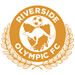 Riverside Olympic FC Women